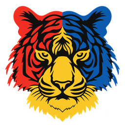 tiger.PHARMA